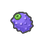 Wikibeere