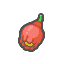 Granabeere