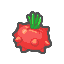 Tamotbeere
