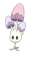pokemon experte pokemon experte