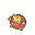 Icon Flampion