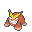 Icon Flampivian