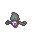 Icon Makabaja