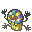 Icon Echnatoll