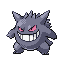 Sprite #094
