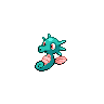 Sprite #116