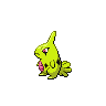 Sprite #246
