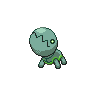 Sprite #328