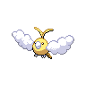 Sprite #333