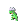 Sprite #371
