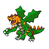 Sprite #621