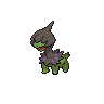Sprite #633
