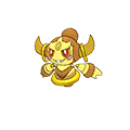 Sprite #720