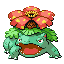 Sprite #003