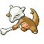 Sprite #105