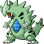 Sprite #248
