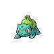Sprite #001