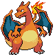 Sprite #006
