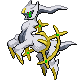 Sprite #493