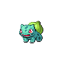Sprite #001