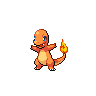 Sprite #004