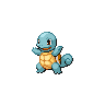Sprite #007