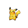 Sprite #025