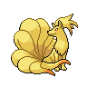 Sprite #038