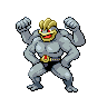 Sprite #068