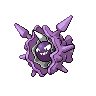 Sprite #091