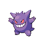 Sprite #094