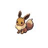 Sprite #133