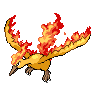 Sprite #146