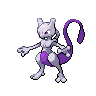 Sprite #150