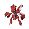 Sprite #212