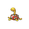 Sprite #213