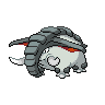 Sprite #232