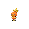 Sprite #255