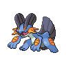 Sprite #260