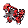 Sprite #383