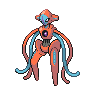 Sprite #386