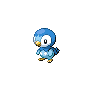 Sprite #393