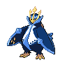Sprite #395