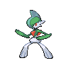 Sprite #475
