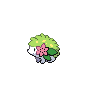 Sprite #492