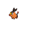 Sprite #498