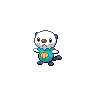Sprite #501