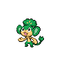 Sprite #511