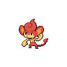 Sprite #513