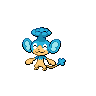 Sprite #515